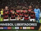 Flamengo envia fisioterapeuta à seleção do Uruguai para acompanhar recuperação de Arrascaeta na Copa