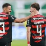 Flamengo fatura R$ 225 mil por dia com jogadores convocados para Copa