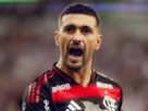 Flamengo lidera clubes brasileiros que receberão compensação milionária da Fifa pela Copa do Mundo