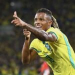 Flamengo lidera ranking brasileiro com nove convocados para Copa 2026