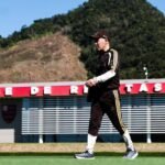 Flamengo: metas da temporada frustradas antes da Copa do Mundo