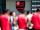 Flamengo mira centroavante, meia e lateral na janela; Boto explica dificuldade com a base