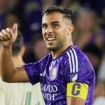 Flamengo mira contratação de Martín Ojeda para reforçar setor de criação de Leonardo Jardim
