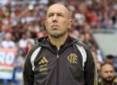 Flamengo mira reforços pontuais e possíveis saídas na janela do meio do ano