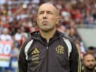Flamengo mira reforços pontuais e possíveis saídas na janela do meio do ano