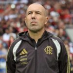 Flamengo mira reforços pontuais e possíveis saídas na janela do meio do ano