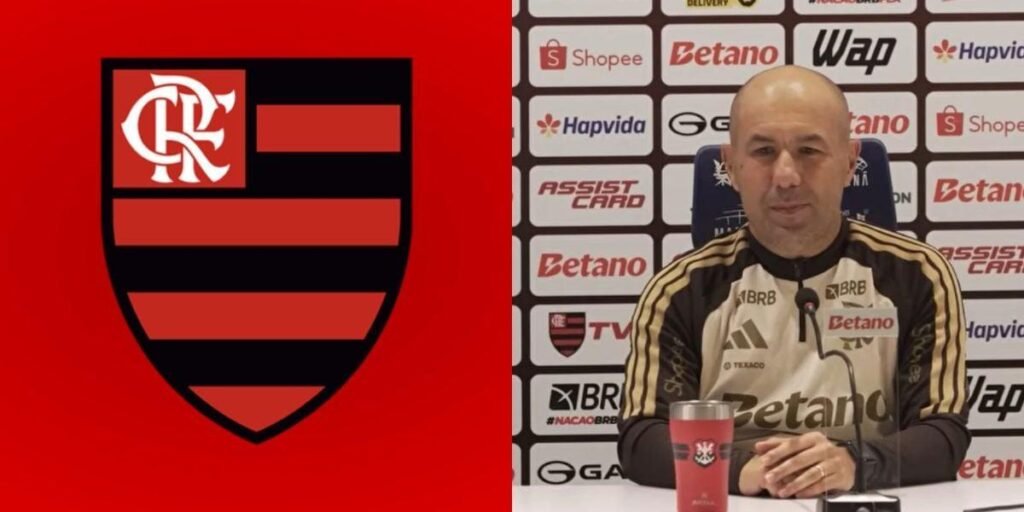 Flamengo monitora Danilo e Thiago Almada para reforçar elenco em 2026