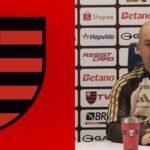 Flamengo monitora Danilo e Thiago Almada para reforçar elenco em 2026