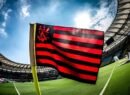 Flamengo monitora meia colombiano Nelson Deossa do Real Betis