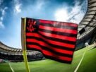 Flamengo monitora meia colombiano Nelson Deossa do Real Betis