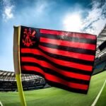 Flamengo monitora meia colombiano Nelson Deossa do Real Betis