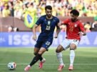 Flamengo na Copa: como chegam os nove convocados após a reta final de amistosos