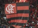 Flamengo negocia saída de Emerson Royal e analisa oferta do Milan por Evertton Araújo
