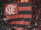 Transfer Market: Flamengo evaluates two offers for Emerson Royal and Evertton Araújo. Credit: Reproduction / Flamengo FC