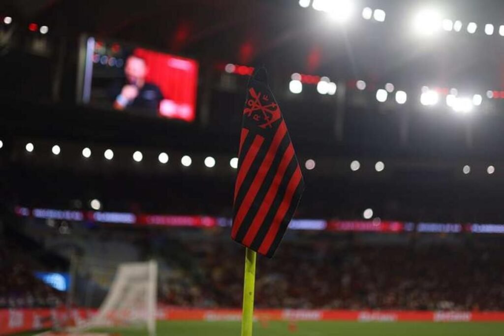 Flamengo oferece R$ 223 milhões por craque do Botafogo