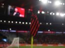 Flamengo oferece R$ 223 milhões por craque do Botafogo