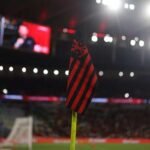 Flamengo oferece R$ 223 milhões por craque do Botafogo