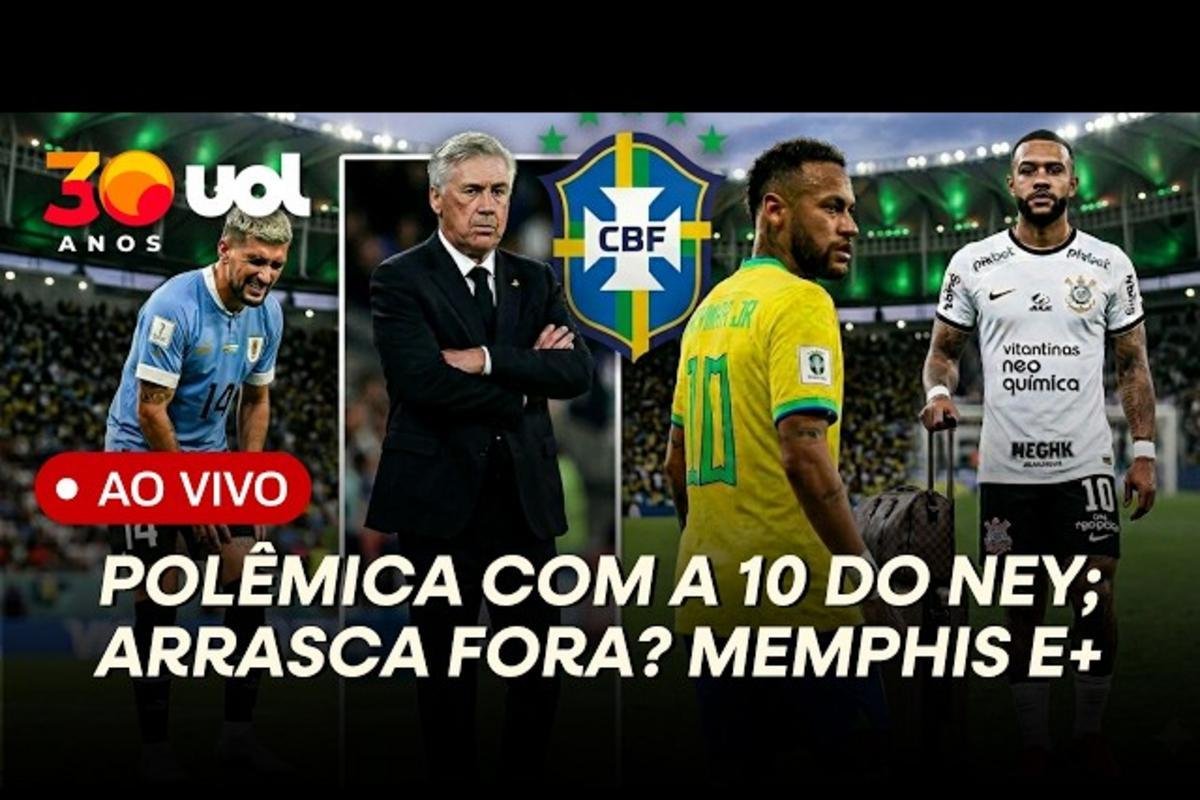 Flamengo planeja janela cirúrgica com busca por reserva de Pedro e reforços pontuais