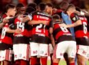 Flamengo pode embolsar milhões por dia na Copa do Mundo 2026