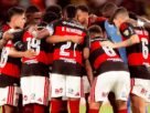 Flamengo pode embolsar milhões por dia na Copa do Mundo 2026