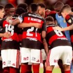 Flamengo pode embolsar milhões por dia na Copa do Mundo 2026