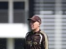 Flamengo programa intertemporada Europa e duelos Brasileirão Libertadores