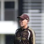 Flamengo programa intertemporada Europa e duelos Brasileirão Libertadores