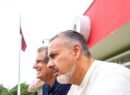 Flamengo terá orçamento apertado para reforços na próxima janela