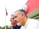 Flamengo terá orçamento apertado para reforços na próxima janela