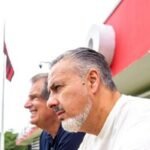 Flamengo terá orçamento apertado para reforços na próxima janela