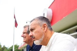Flamengo terá orçamento apertado para reforços na próxima janela
