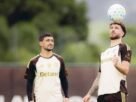 Flamengo terá R$ 225 mil diários na Copa do Mundo