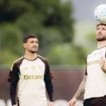 Flamengo terá R$ 225 mil diários na Copa do Mundo