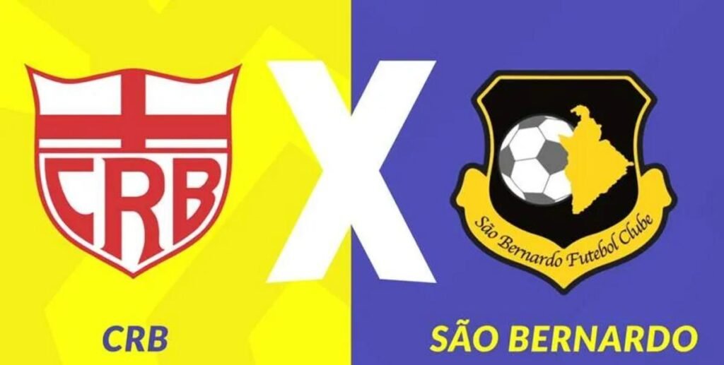 Flamengo vence Palmeiras no Maracanã e assume quarta posição no Brasileirão
