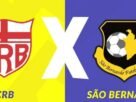Flamengo vence Palmeiras no Maracanã e assume quarta posição no Brasileirão