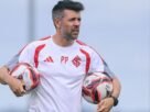 Flamengo vence São Paulo e se consolida no G-4 do Brasileirão