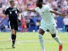 França goleia Noruega, lidera grupo e Haaland na rota do Brasil pela Copa