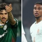 França lidera exportação de atletas para a Copa, Brasil fica em 13º