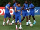 França lidera ranking de seleções mais caras da Copa do Mundo 2026