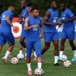 França lidera ranking de seleções mais caras da Copa do Mundo 2026