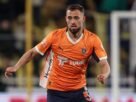 Galo contrata Léo Duarte, zagueiro com passagens por Flamengo e Milan