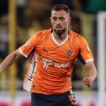 Galo contrata Léo Duarte, zagueiro com passagens por Flamengo e Milan
