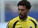 Goleiro Vozinha, de Cabo Verde, é oferecido ao Corinthians, mas negocia com Ceará