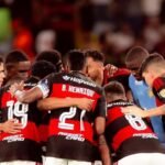 Gonzalo Plata projeta Equador na final da Copa do Mundo e pede mala pronta aos torcedores