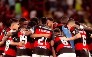 Gonzalo Plata projeta Equador na final da Copa do Mundo e pede mala pronta aos torcedores