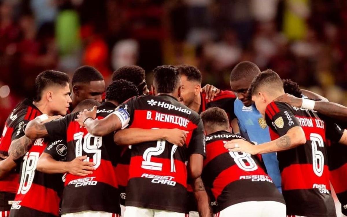 Gonzalo Plata projeta Equador na final da Copa do Mundo e pede mala pronta aos torcedores