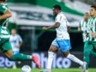 Grêmio antecipa amistoso com Chapecoense por jogo da Seleção na Copa