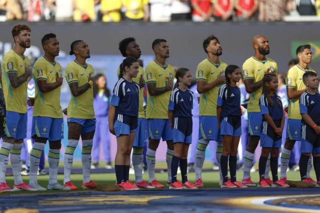 Ídolo no Japão, Alcindo aponta caminho para Brasil superar rivais no mata-mata da Copa