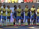 Ídolo no Japão, Alcindo aponta caminho para Brasil superar rivais no mata-mata da Copa