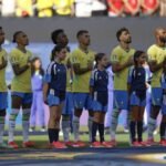 Ídolo no Japão, Alcindo aponta caminho para Brasil superar rivais no mata-mata da Copa